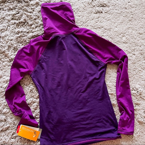 Champion Shirt - Picture 1 of 3